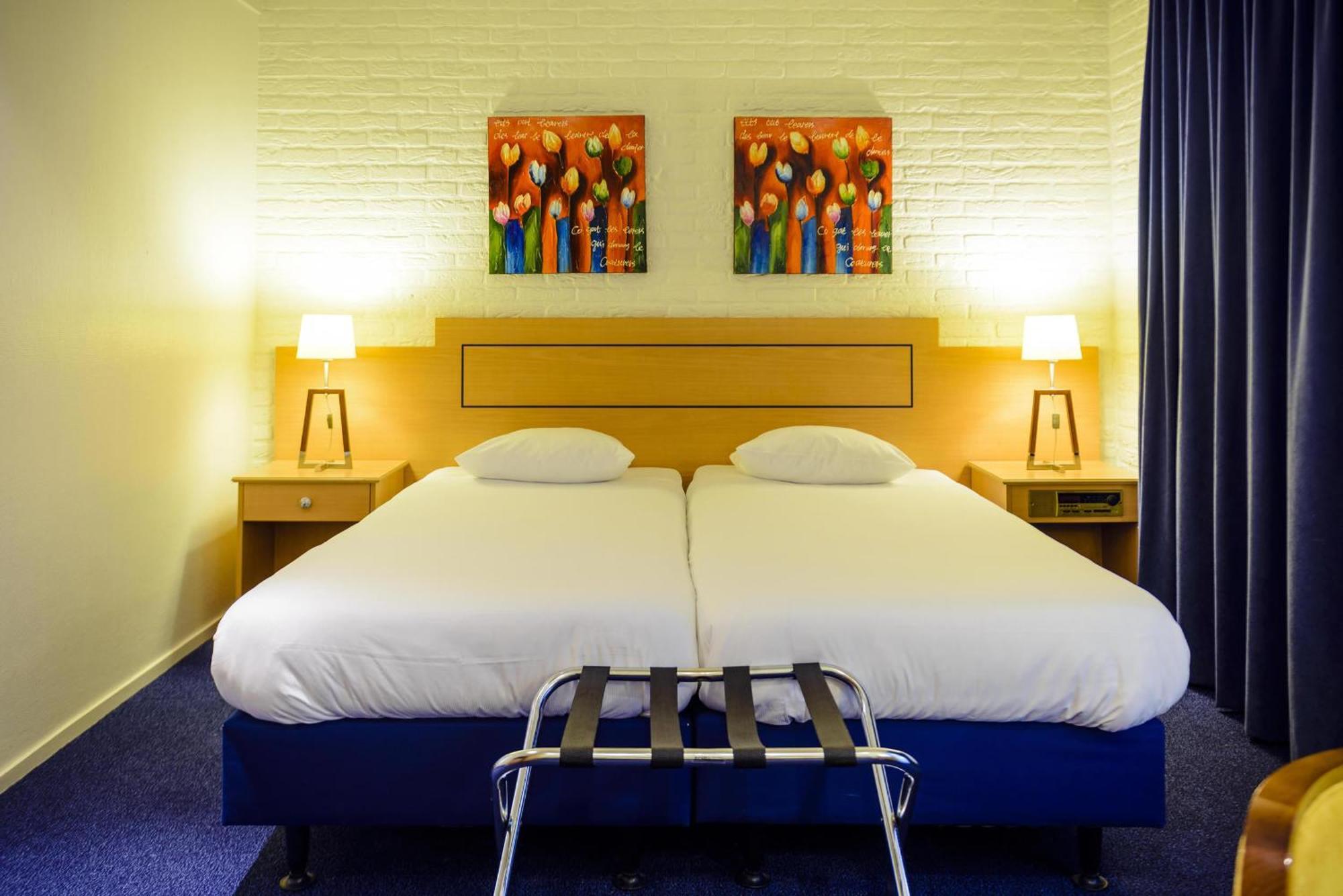 Twin Room Terrace,688333968:JPEG